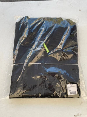 Chaqueta de Pista HUF x FTP 3M Estampado Completo Talla XL Foto 1 de 4