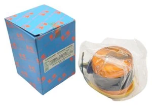 Kawasaki 44881-70010 Kombilampe orange - Bild 1 von 2
