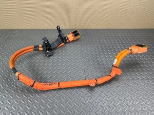BMW i3 I01 LCI Hochvolt Kabel Verkabelung 6840449 - Bild 1 von 13