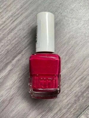 ESMALTE DE UÑAS DURI, FECHA CALIENTE Foto 1 de 2