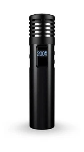 Arizer Air MAX Vaporizer - Inhalator für Heilkräuter - Bild 1 von 8