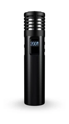 Arizer Air MAX Vaporizer - Inhalator für Heilkräuter - Bild 1 von 4