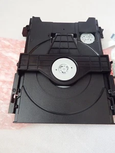 Sony DVP-SR170 DVD Player Spare Part - Laser Optical Drive - Picture 1 of 5