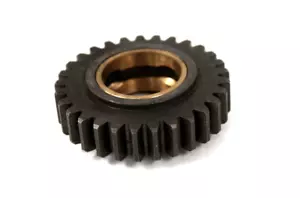KAWASAKI OEM HIGH GEAR 69 C2 TR ROADRUNNER 13177-002 - Picture 1 of 3