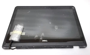 Dell Chromebook 13 3380 Latitude 13.3" Touchscreen Assembly CFM74 6MTYH 8V749 - Picture 1 of 4