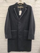 HELMUT LANG Coats for Men for Sale | Shop New & Used | eBay