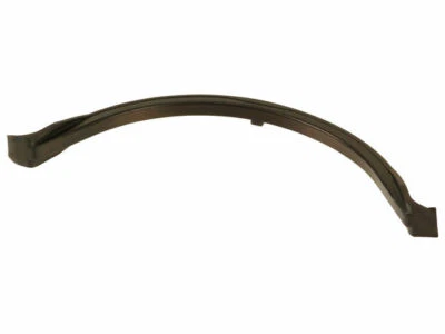 Junta de cárter de aceite trasera para Infiniti J30 1994-1997 86742DS 1995 1996 Foto 1 de 2