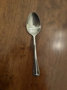 International Edelstahl "Washington Forge Spirit of America" Löffel - Bild 1 von 3