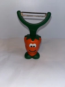 Joie Vegetable Peeler Stainless Steel Blade - Picture 1 of 3