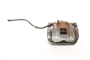 2021 - 2025 NISSAN ROGUE FRONT RIGHT PASSENGER SIDE DISC BRAKE CALIPER OEM - Bild 1 von 15