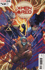 X-men Red #15 Comic Book 2023 - Marvel