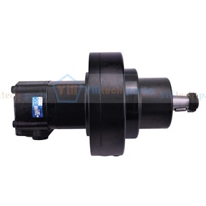 Motor hidráulico 134573 para Skyjack SJIII3226 SJIII3220 SJIII4626 SJIII4632 - Imagen 1 de 6