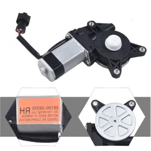 Window lift motor For Ssangyong Rexton 2001 2012 Window Actuator 8810008020 - Picture 1 of 4