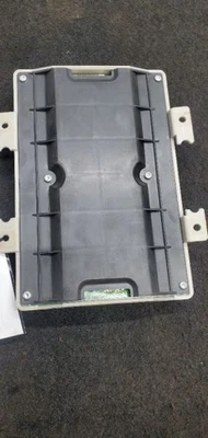 Chassis ECM Body Control BCM Below Left Hand Dash Fits 05-06 CARAVAN 1042289 Foto 1 de 4