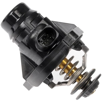 902-5954 Dorman Carcasa Termostato para 750 BMW M850i xDrive Gran Coupé X5 X7 X6 Foto 1 de 4