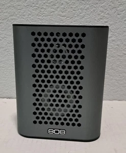 808 SP450 Tragbares Bluetooth Lautsprechersystem Top Zustand! - Bild 1 von 8