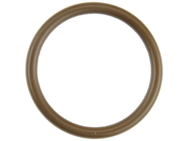 Junta termostática superior 78WDCQ56 para Suzuki Grand Vitara XL7 2007 2008 2009 2010 Foto 1 de 1