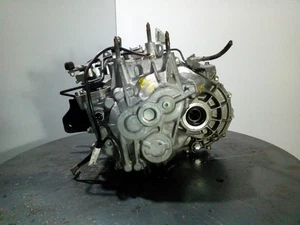 A1500074 GEARBOX / M1-A3-65 / 2258615 FOR MITSUBISHI LANCER SPORTBACK CX MOTIO - Picture 1 of 10