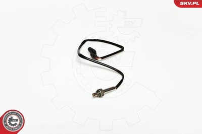 ESEN SKV 09SKV501 Sonda lambda per OPEL,VAUXHALL - Immagine 1 di 3