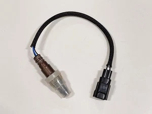 Sonda lambda originale Volvo S60 S80 S90 V40 V60 V90 XC60 XC90 4 poli 31480460 - Foto 1 di 5