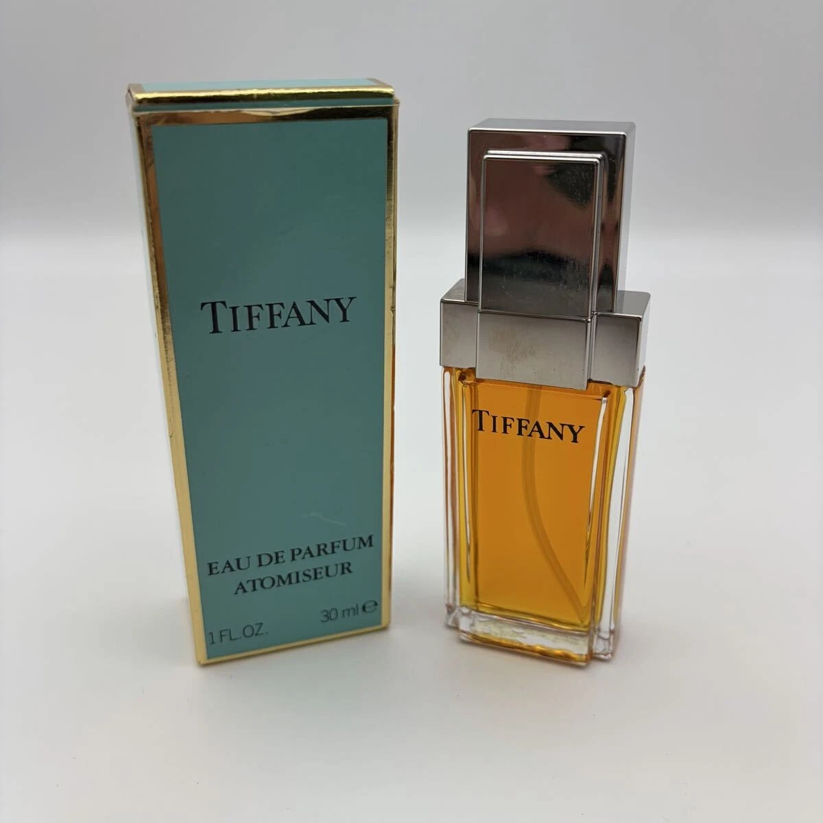 Las mejores ofertas en Tiffany & Co. Tiffany & Co. Eau de parfum