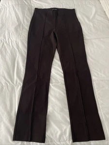 Banana Republic Hose Braun Größe S - Bild 1 von 7