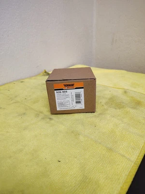 Thermostat Coolant Flange Kit For 06-19 BMW Models - Image 1 of 3