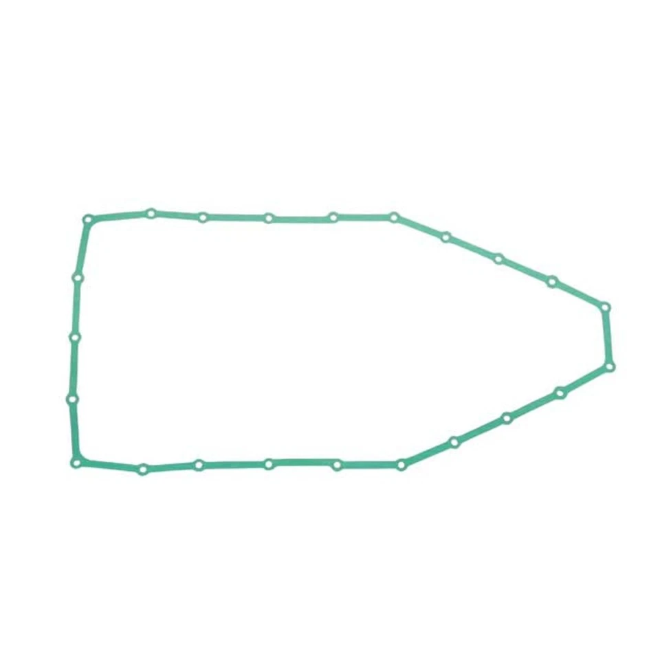 Junta da panela de óleo 0750 112 155 01 ZF para 750 850 740 840 540 E38 7 Series BMW 750iL - Imagem 1 de 1