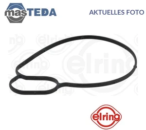 251050 WASSERPUMPE DICHTUNG ELRING NEU OE QUALITÄT - Picture 1 of 6