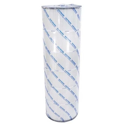 Hayward CX2020RE 200 Sq. Ft. Cartridge Element for C2002 In-Ground Filter - Image 1 of 2