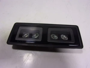 5H0947290D9B9 LAMPADA INTERNA / 5H0947290D / 17340213 PER CUPRA LEON SPORTSTOURE - Picture 1 of 4