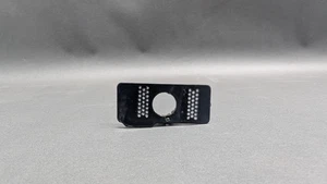 Retenedor de sensor de asistencia de estacionamiento trasero Tesla modelo Y S8 2021-2023 1501429-00-A OEM - Imagen 1 de 15