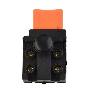 Auslöseschalter Kreissäge Zubehör Dual für 5016 Ersatz - Bild 1 von 14