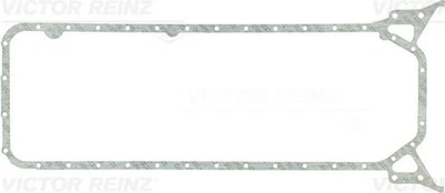 VICTOR REINZ Dichtung Ölwanne 71-26232-20 für MERCEDES DAEWOO SSANGYONG KLASSE 1 - Bild 1 von 4