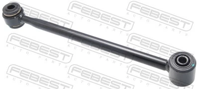 FEBEST-OE 0125-ACU10R.OE Track Control Arm for LEXUS - Изображение 1 из 2