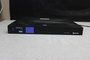 NEWTEK TALKSHOW VS-100 VIDEO CALLING SYSTEM - Picture 1 of 3