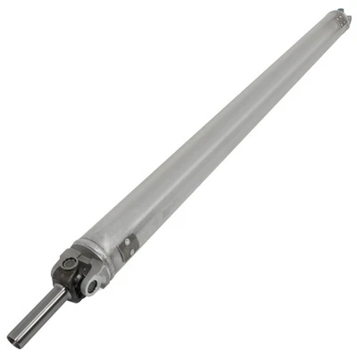 Driveshaft Prop Shaft Fits Chevrolet?Suburban 1500 2000-2006 936-294 15105506 - Image 1 of 4