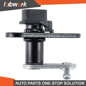 Labwork Rear Tailgate Hinge Assembly Right Passenger For Nissan Titan 2004-2015 - Picture 1 of 13