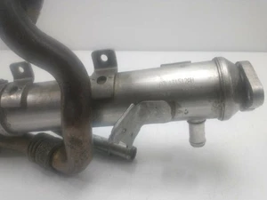 03L131512AH refrigeratore egr per AUDI A4 BER. (B8) 2007 203977 - Bild 1 von 10