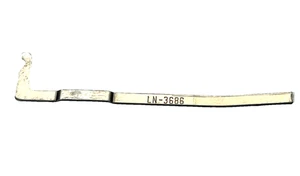 Sunnen Dorn Keil Steinhalter LN-3686 - Bild 1 von 3