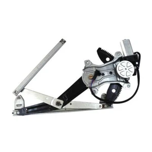 For Toyota Camry Front,Left Driver Side WINDOW REGULATOR TO1350143 6980235130 - Picture 1 of 2