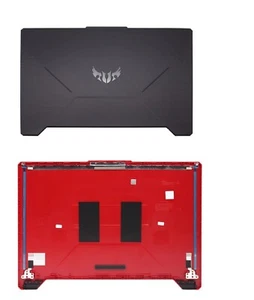 ASUS TUF FX506 FX506LH FA506U F15 Serie Laptop LCD Backcover Ersatz - Bild 1 von 3