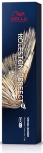 Wella Koleston Perfect Me+ Special Blond 60g LOT OF COLORS - Picture 1 of 1