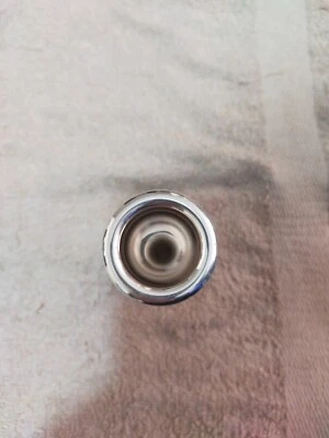 bocchino per Trombone basso - Immagine 1 di 4