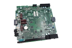 NEW Genuine Dell Edge Gateway 5000 Motherboard X5GW3 - Zdjęcie 1 z 9