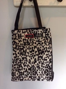 Tasche VS Neu ohne Etikett - Bild 1 von 3