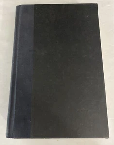 Four Past Midnight Stephen King tapa dura primera edición impresa falta chaqueta antipolvo - Imagen 1 de 6