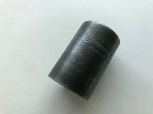 Snap-on Tools USA 1/2" Drive 1" SAE 6pt Thin Wall Impact Socket IMFS320 - Bild 1 von 6