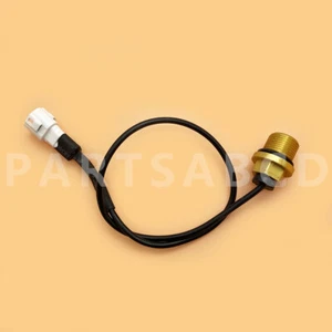New Speed Sensor UTV 800 700 400 for Hisun HS500 Massimo Bennche TSC Supermach - Picture 1 of 5