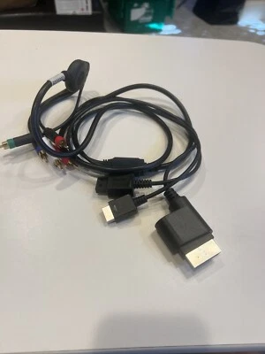 Hauppauge 1080p HD PVR Gaming Edition Plus - CABLE FOR XBOX One/OG, PS3 And Wii - Image 1 of 4